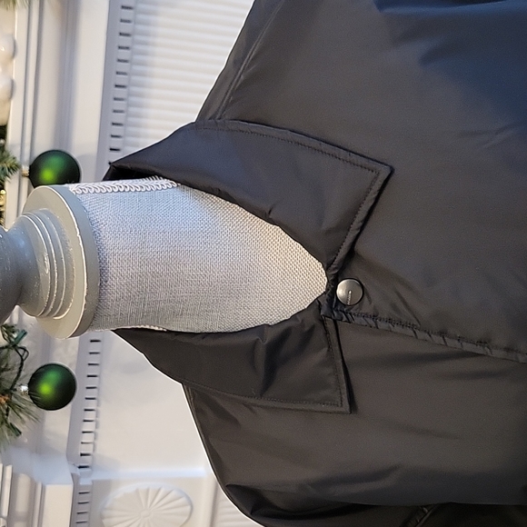 adidas tropical coach jacket